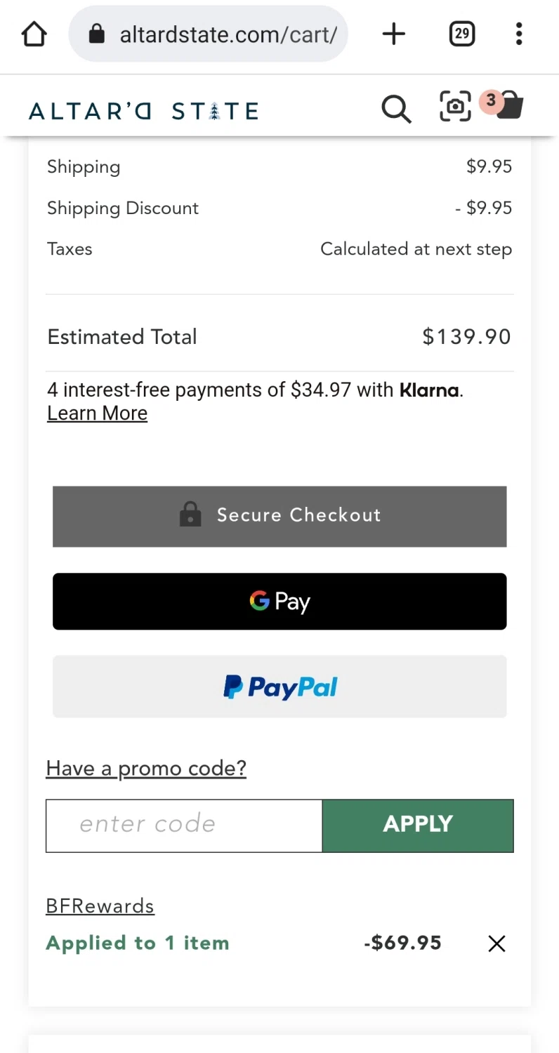 altar-d-state-coupons-15-off-september-2024