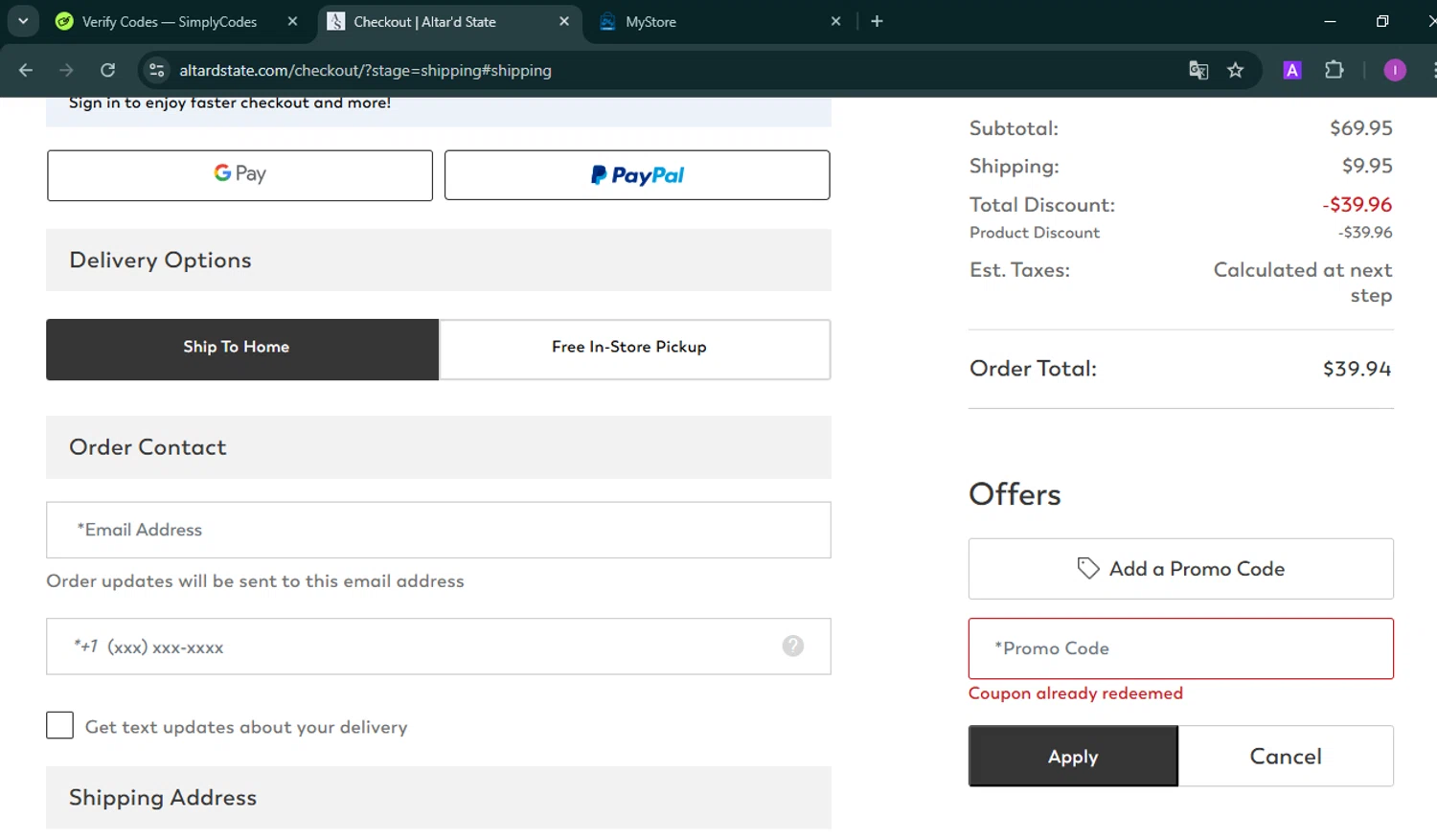 altar-d-state-promo-codes-2-verified-25-off-jan-2025