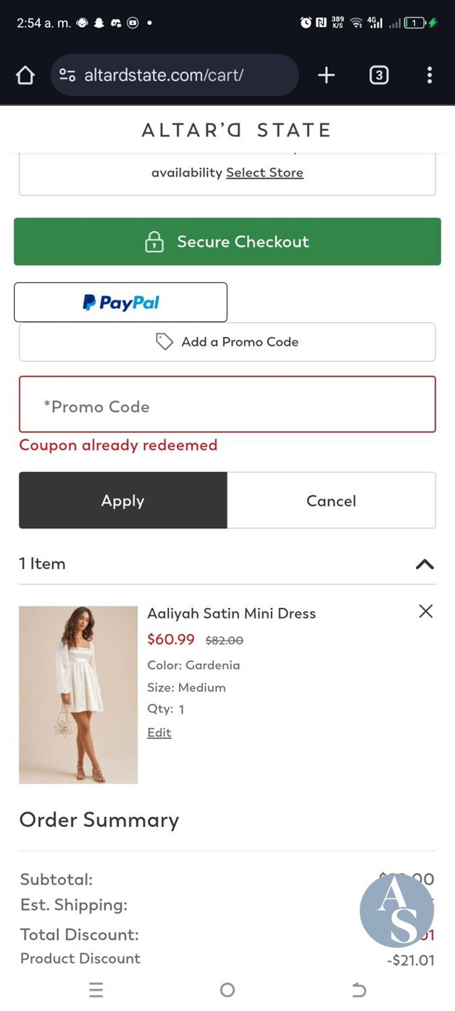 altar-d-state-promo-codes-15-off-coupons-aug-2025