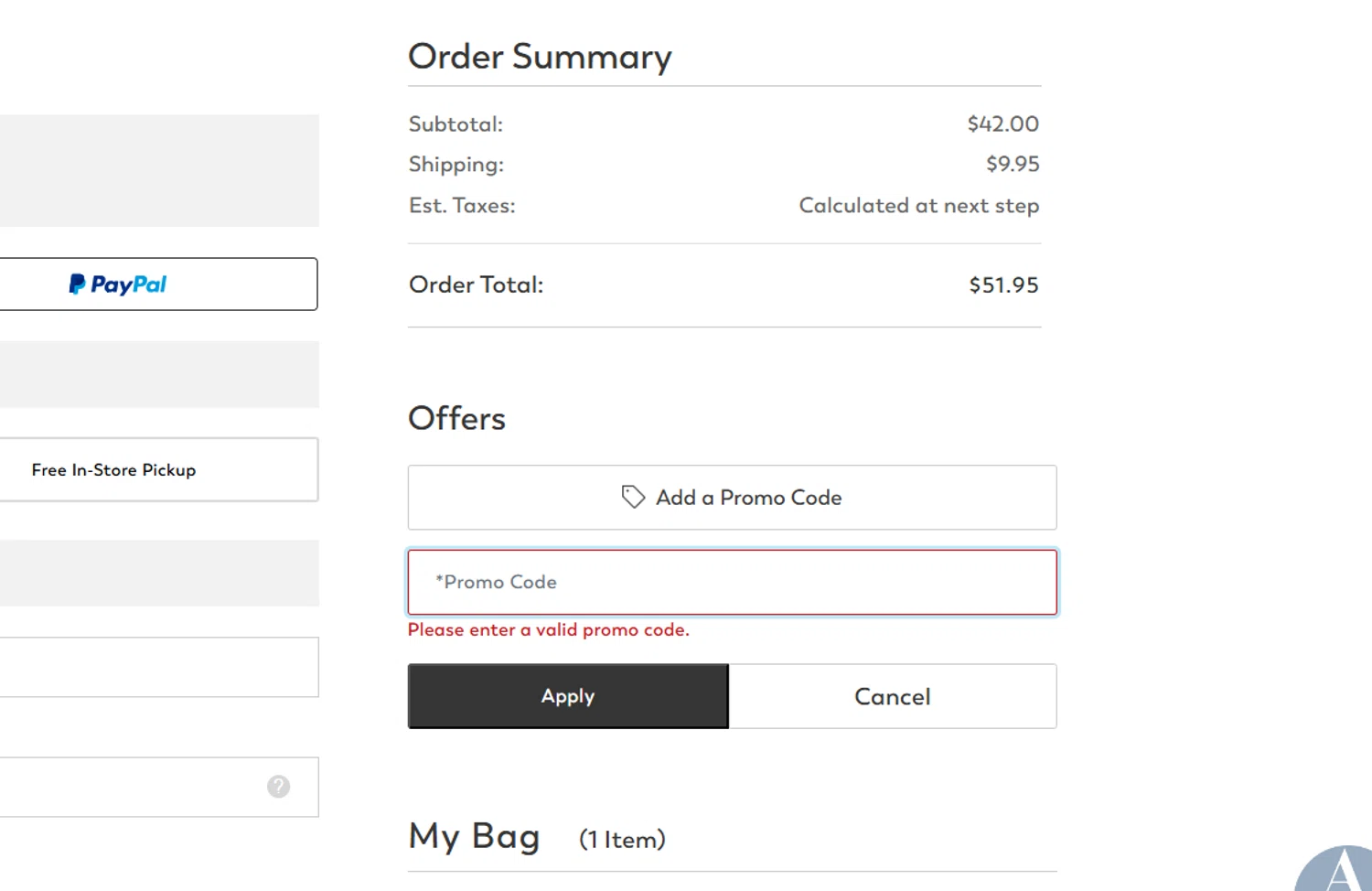 Altar'd State promo code screenshot showing code CASS15 applied at Altar'd State checkout page. Uploaded by SimplyCodes community member MagnificentExpert8147 on May 26, 2025
