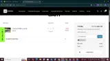 HOTDEALS5 coupon verification screenshot