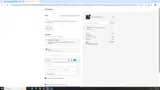 SAVE10 coupon verification screenshot