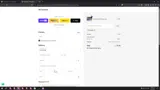 SAVE20 coupon verification screenshot