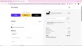 SMARTCOUPON5 coupon verification screenshot