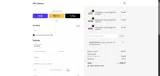 SMARTCOUPON5 coupon verification screenshot