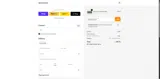 SMARTCOUPON5 coupon verification screenshot