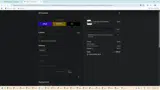 CCFORYOU coupon verification screenshot