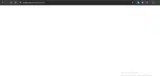 FLASH20 coupon verification screenshot