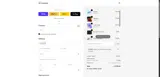 FLASH25 coupon verification screenshot