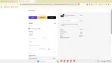 SIMPLYC0DES coupon verification screenshot