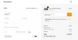 SIMPLYC0DES coupon verification screenshot