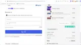 SMARTCOUPON5 coupon verification screenshot