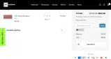 XGV-137 coupon verification screenshot