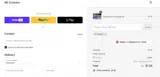 SAVE20 coupon verification screenshot