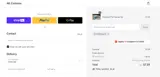 HOTDEALS5 coupon verification screenshot