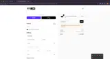 DOLPHINS15 coupon verification screenshot