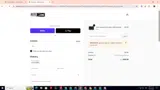 DOLPHINS15 coupon verification screenshot