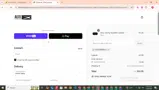 ALESSANDRA15 coupon verification screenshot