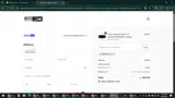 REDBULLS15 coupon verification screenshot