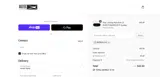 REDBULLS15 coupon verification screenshot