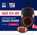 giants15 coupon verification screenshot