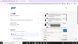 time5 coupon verification screenshot