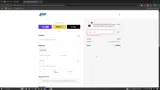 maradona1 coupon verification screenshot