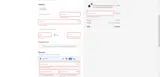 pep2 coupon verification screenshot