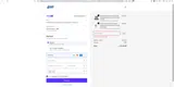 NALA5 coupon verification screenshot