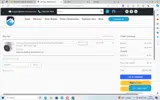 close30 coupon verification screenshot