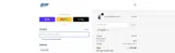 TAKE5OFF coupon verification screenshot