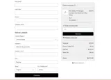 Z10 coupon verification screenshot