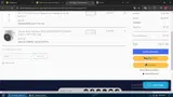 story5 coupon verification screenshot