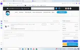 close20 coupon verification screenshot