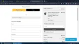 time5 coupon verification screenshot