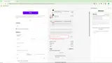 Altenew coupon verification screenshot