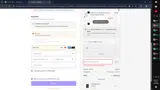 Altenew coupon verification screenshot