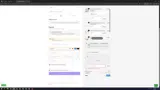 Altenew coupon verification screenshot
