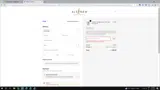 Altenew coupon verification screenshot