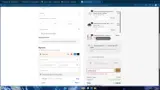 Altenew coupon verification screenshot
