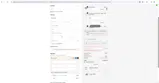 Altenew coupon verification screenshot