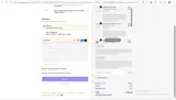 Altenew coupon verification screenshot