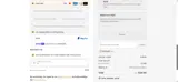 Altenew coupon verification screenshot