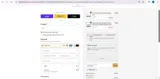 Altenew coupon verification screenshot