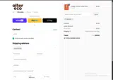 HELLO10 coupon verification screenshot