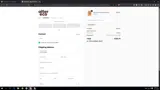 HELLO10 coupon verification screenshot