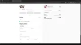 Social10 coupon verification screenshot
