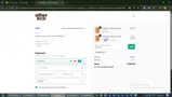 BOGO20 coupon verification screenshot