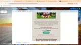 BOGO20 coupon verification screenshot