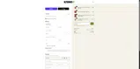 VBITES30 coupon verification screenshot
